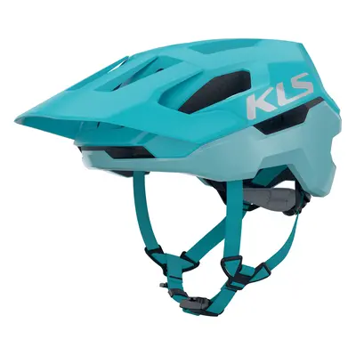 Mountain bike helmet Kellys Dare II