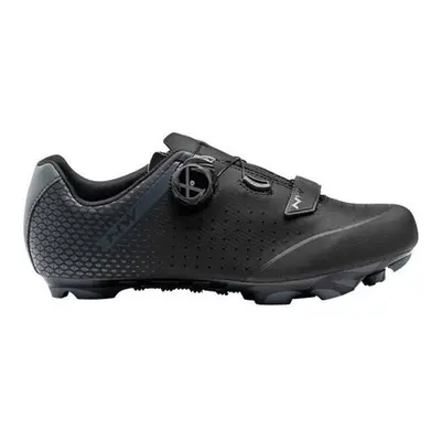 Shoes Northwave Origin Plus 2