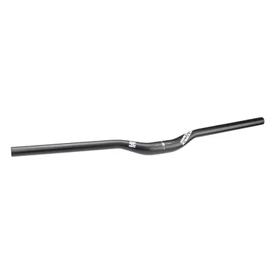 Raised handlebars Race Face Ride low31.8x710mm