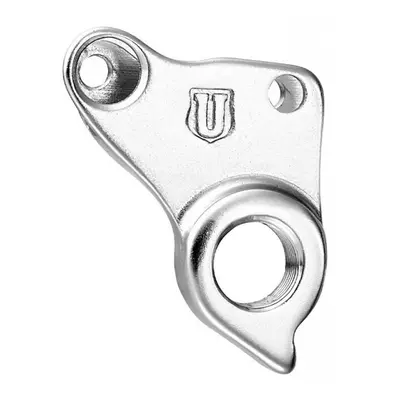 Right rear derailleur hanger Union gh-160