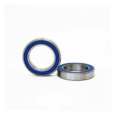 Bearing ISB MR2437-2rs b24