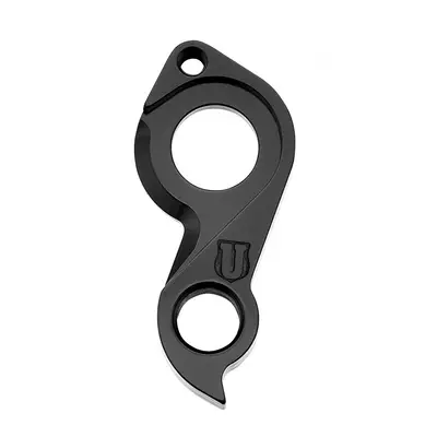 Derailleur hanger Marwi GH-291 Focus