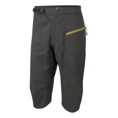 Waterproof shorts Altura Ridge