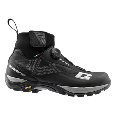 Bike shoes Gaerne G.Ice-Storm All Terr. 1.0 Gore-Tex