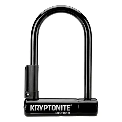 Antitheft u Kryptonite Keeper