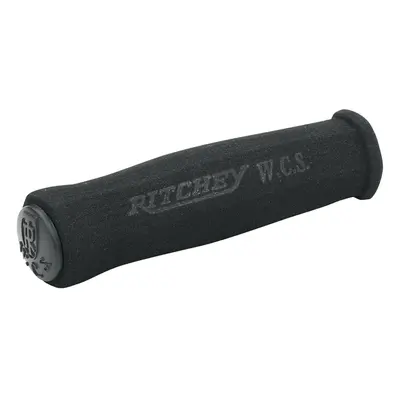 Neoprème bike handles Ritchey Wcs Truegrip