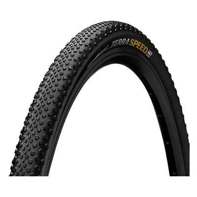 Tire gravel protection Continental Terra Speed Tubetype-Tubeless Ts (35-622)