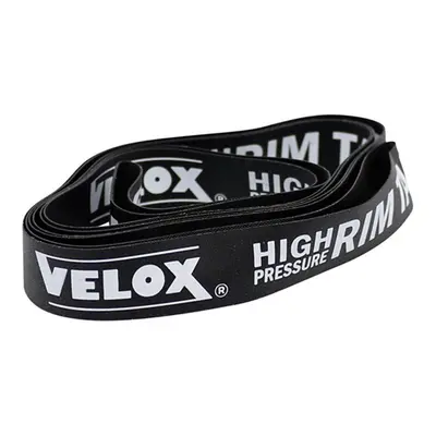 Flexible high-pressure rim tape 35-584 Velox