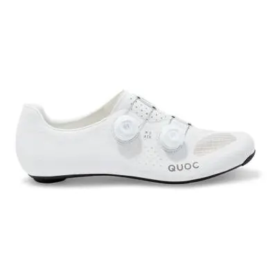 Shoes Quoc M3 Air