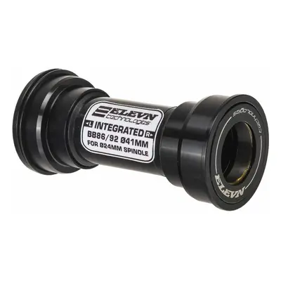 Ceramic bottom bracket Elevn press fit