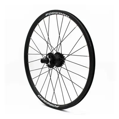 Rear wheel Forward joyride v2 exp 20" x 1-3/8