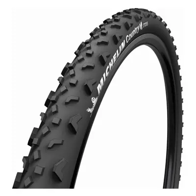 Tire Michelin Country Cross Gw