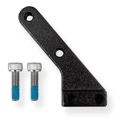 Kickstand mounting plate XLC ks-x03 e-bike