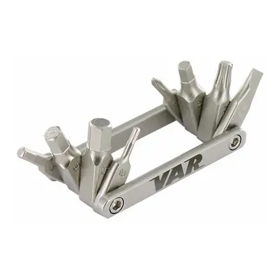 Micro multi-tool Var