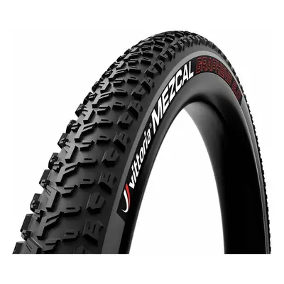 Mountain bike tire Vittoria Mezcal G2 TNT