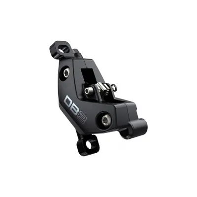 Brake caliper Sram Durite