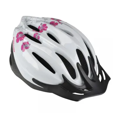 Bike helmet Fischer Hawaii