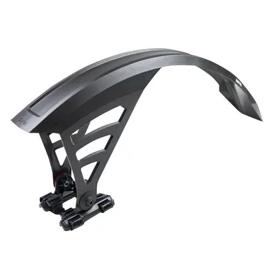 Mudguards Zefal Deflector Rs75