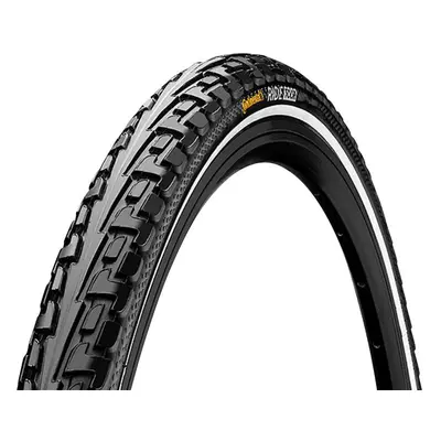 Tire Continental Ride Tour TR