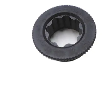 Crank fixing screw Shimano FC-M582