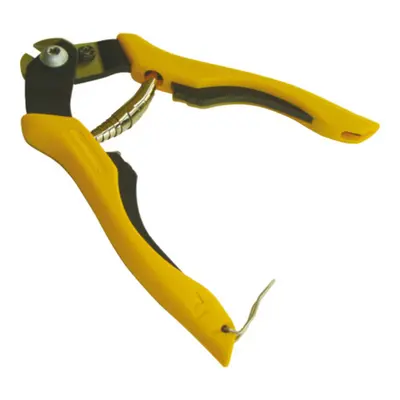 Pliers Jagwire Workshop Pro Housing Cutter