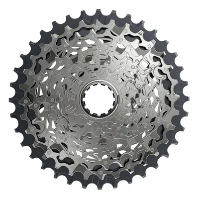 Tape Sram XG-1270 D1 12v 10-36T