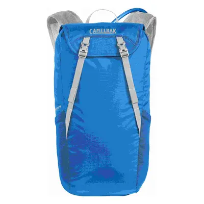 Backpack Camelbak Arete