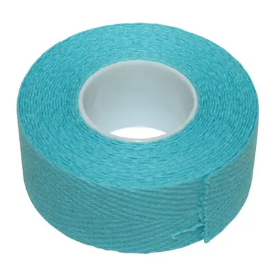 Cotton hanger tape Velox Tressostar