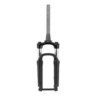 Tapered pivot fork P2R Suntour Mobie A32 Aheadset Vae Et Cargo