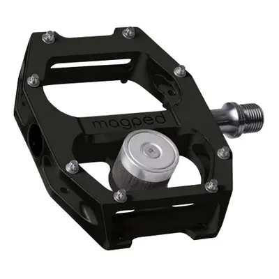 Magnetic pedals Magped Ultra2