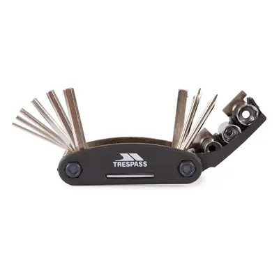 Bicycle multifunction tool Trespass