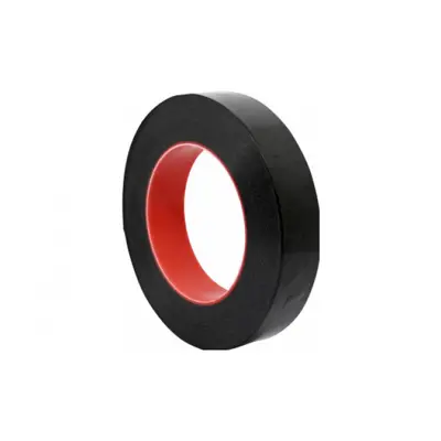 Tubeless rim tape Velox 23-25C