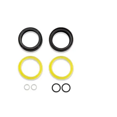 O-rings Ari Velo Marzocchi MTB38M (x4)