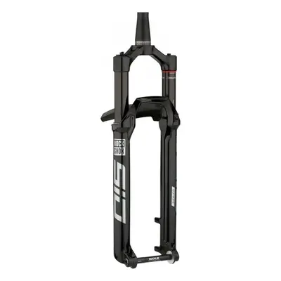 Fork Rockshox Sid Ult Race Day Crw 29" Bst 120mm Bleu 44os