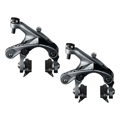 Brake caliper Shimano ultegra br-r8000 (x2)