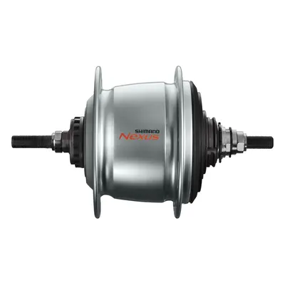 Integrated gear hub Shimano Nexus SG-C6001-8R 8 vitesses