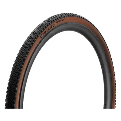 Tire Pirelli Cinturato Adventure