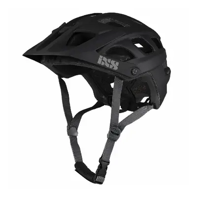 Headset IXS Trail Evo