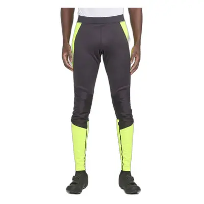 Legging Craft Core Bike Subz Lumen Wind