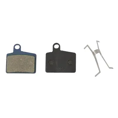 Pair of brake pads Optimiz Hayes Stroker Ryde Dyno