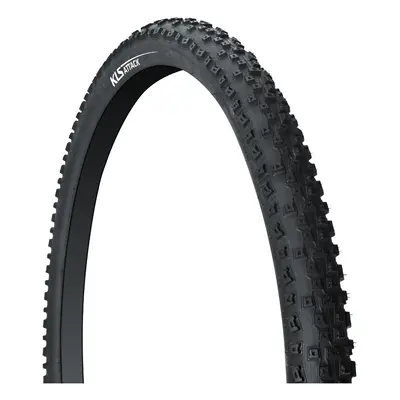 Tire Kellys KLS Attack 33TPI 27,5x2,1