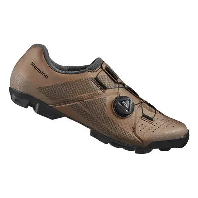 Women's shoes Shimano SH-XC300