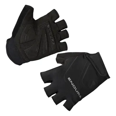 Bike gloves Endura Xtract