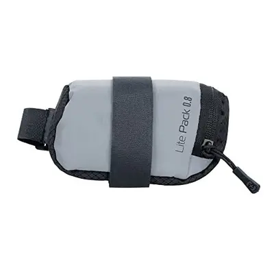 Bike saddle Bag OXC Lite Pack