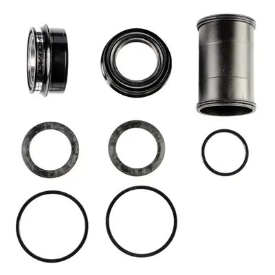 Bottom bracket Race Face 30mm PF30 83mm