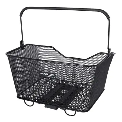 Basket for luggage rack XLC ba-b09 carrymore II