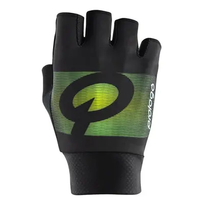 Gloves Prologo faded - court