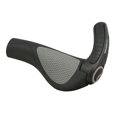 Handles Ergon comfort GP3-S