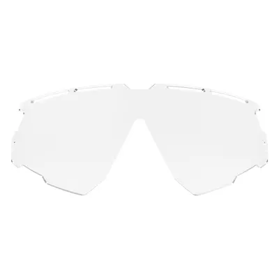 Replacement lenses Rudy Project defender