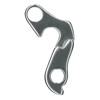 Aluminium derailleur hanger XLC DO-A16